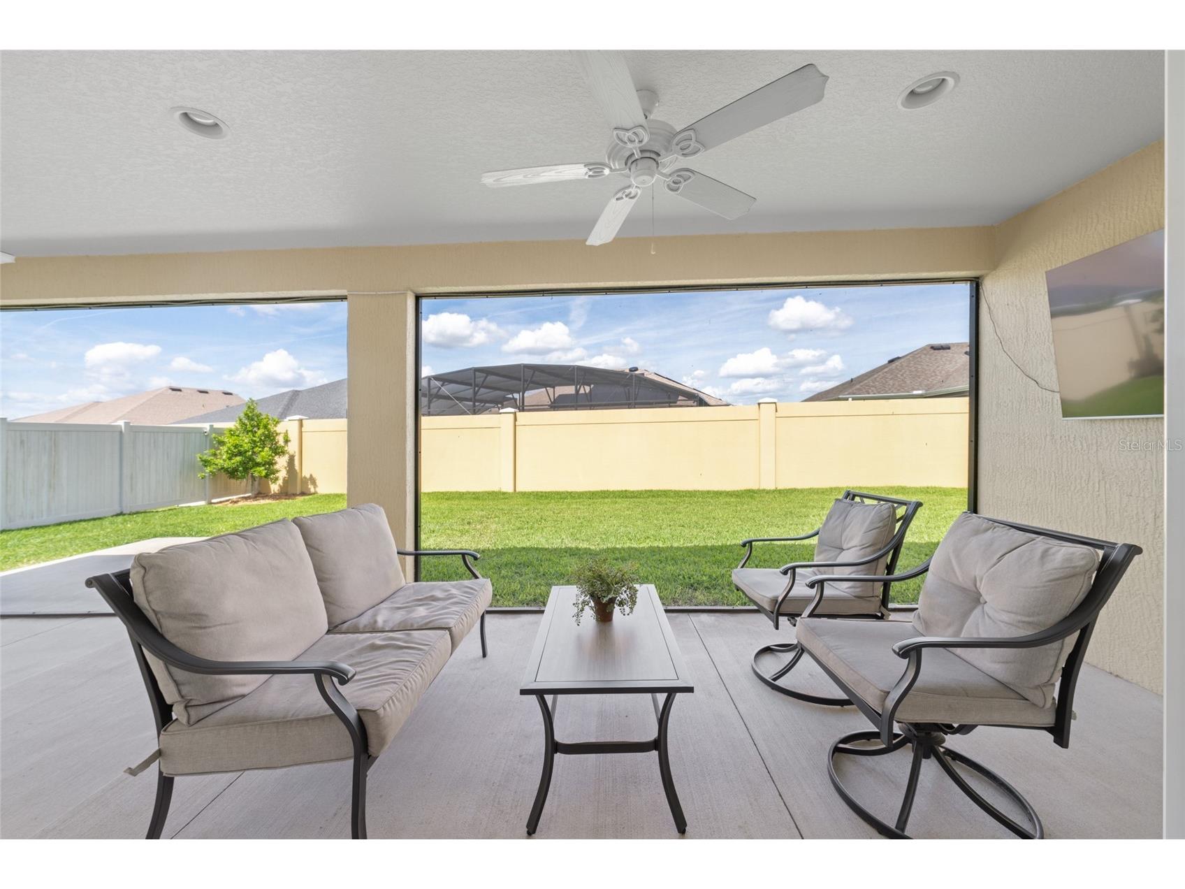 4537 Brooke Lane The Villages FL 32163 G5111661 image31