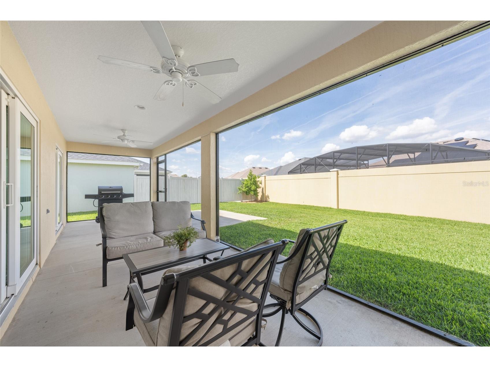 4537 Brooke Lane The Villages FL 32163 G5111661 image32