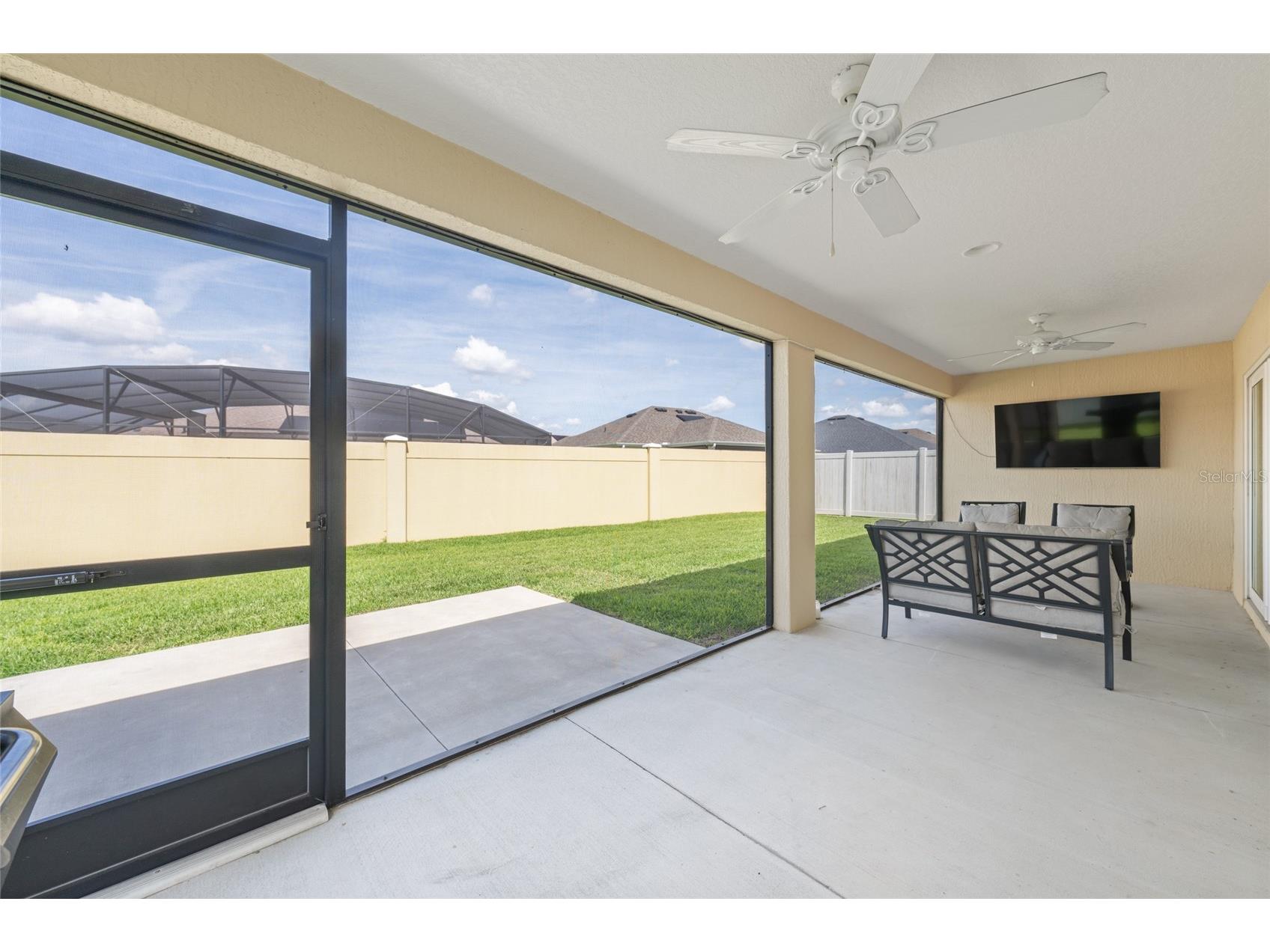 4537 Brooke Lane The Villages FL 32163 G5111661 image33