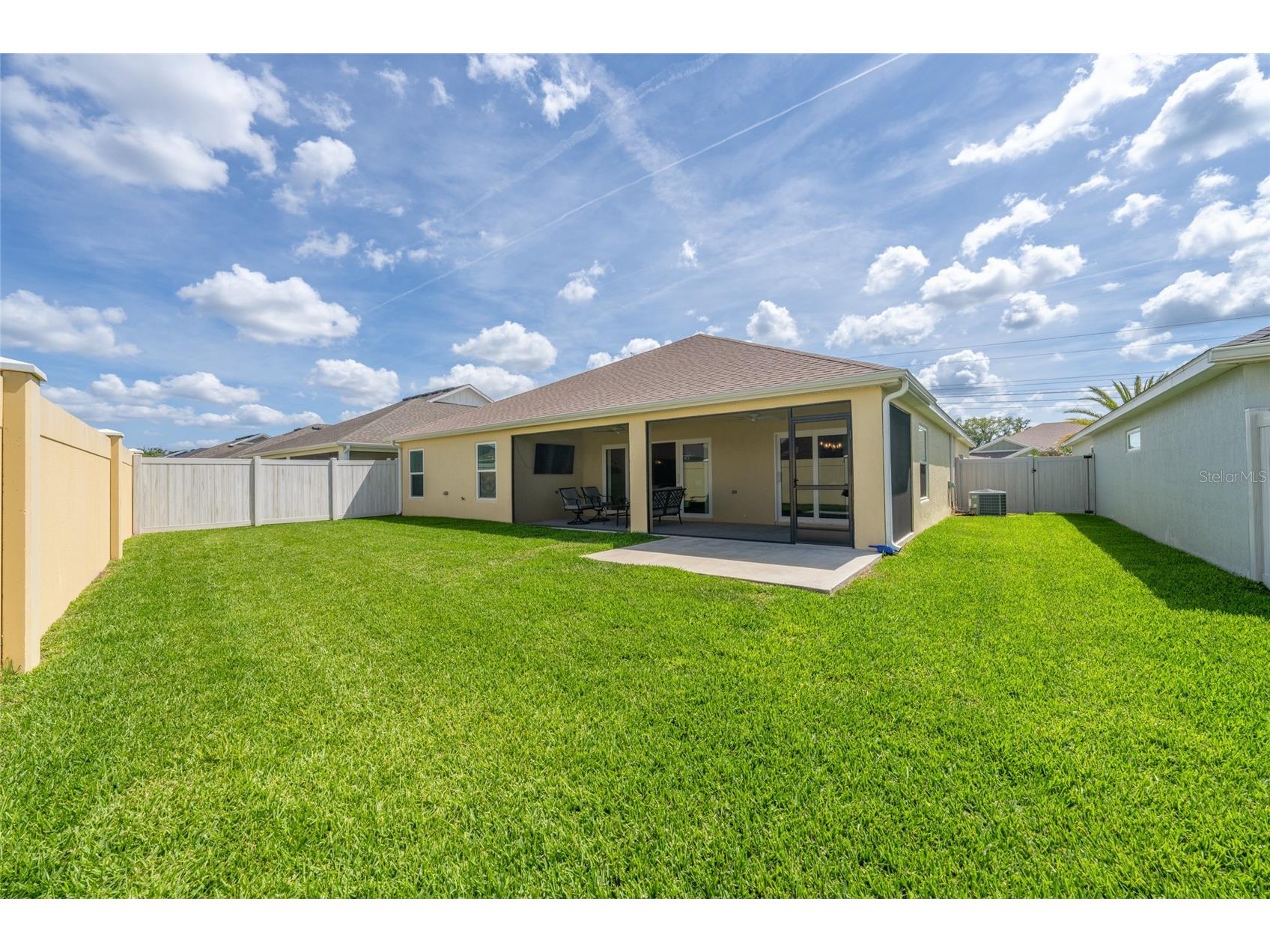 4537 Brooke Lane The Villages FL 32163 G5111661 image34