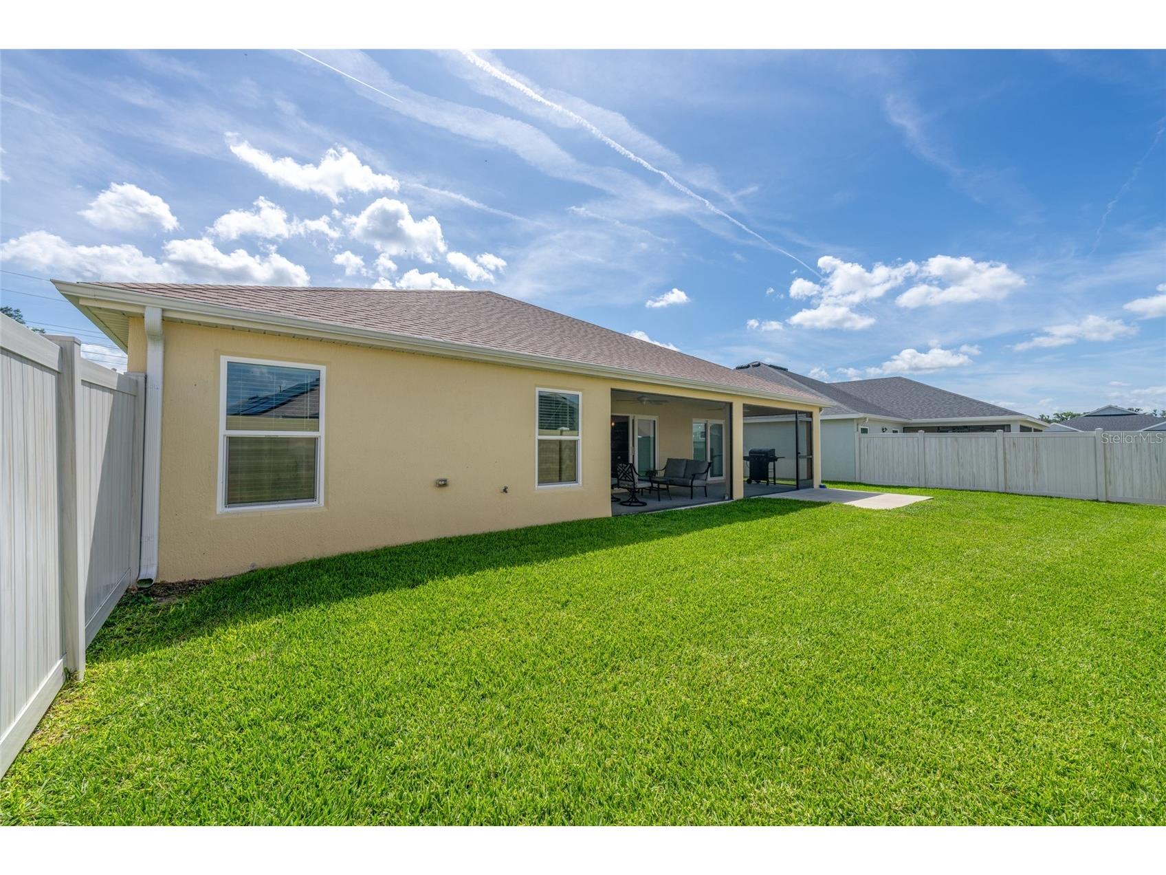 4537 Brooke Lane The Villages FL 32163 G5111661 image35