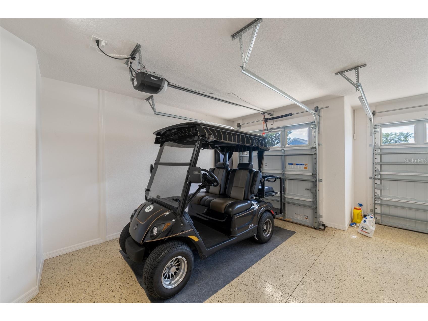 4537 Brooke Lane The Villages FL 32163 G5111661 image36