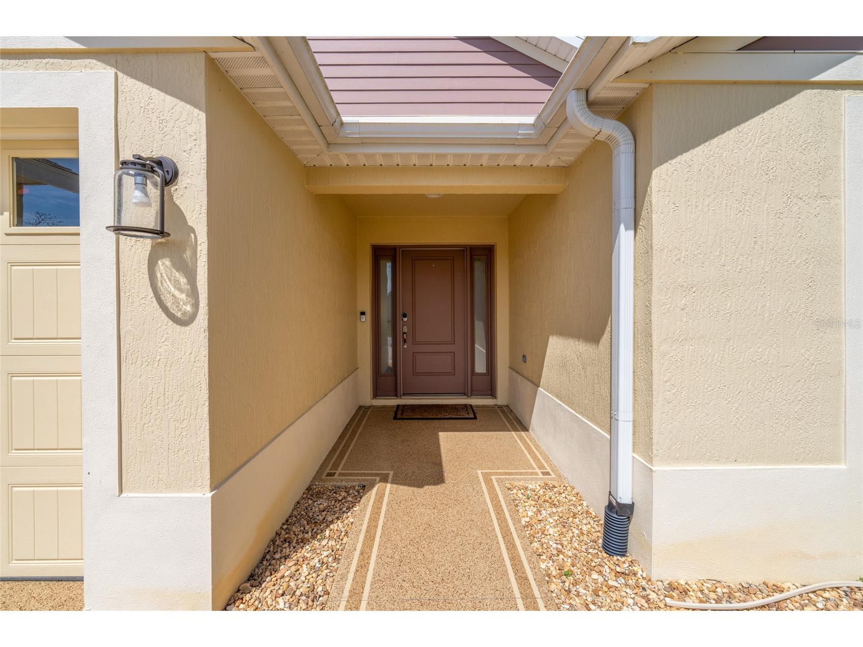4537 Brooke Lane The Villages FL 32163 G5111661 image4