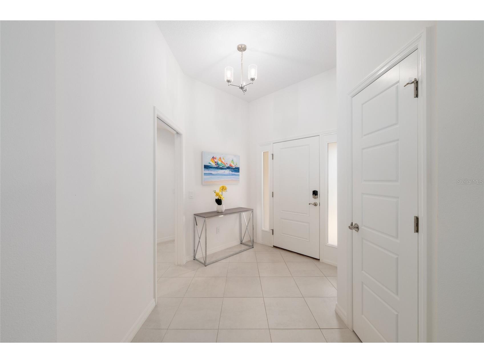 4537 Brooke Lane The Villages FL 32163 G5111661 image5