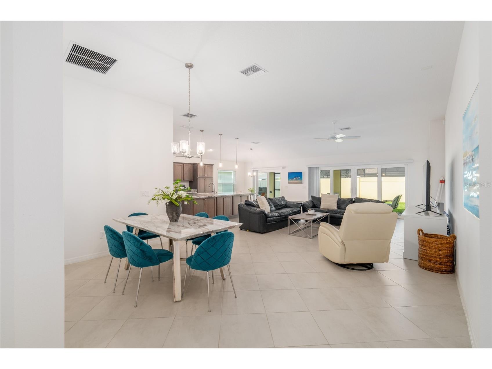 4537 Brooke Lane The Villages FL 32163 G5111661 image6