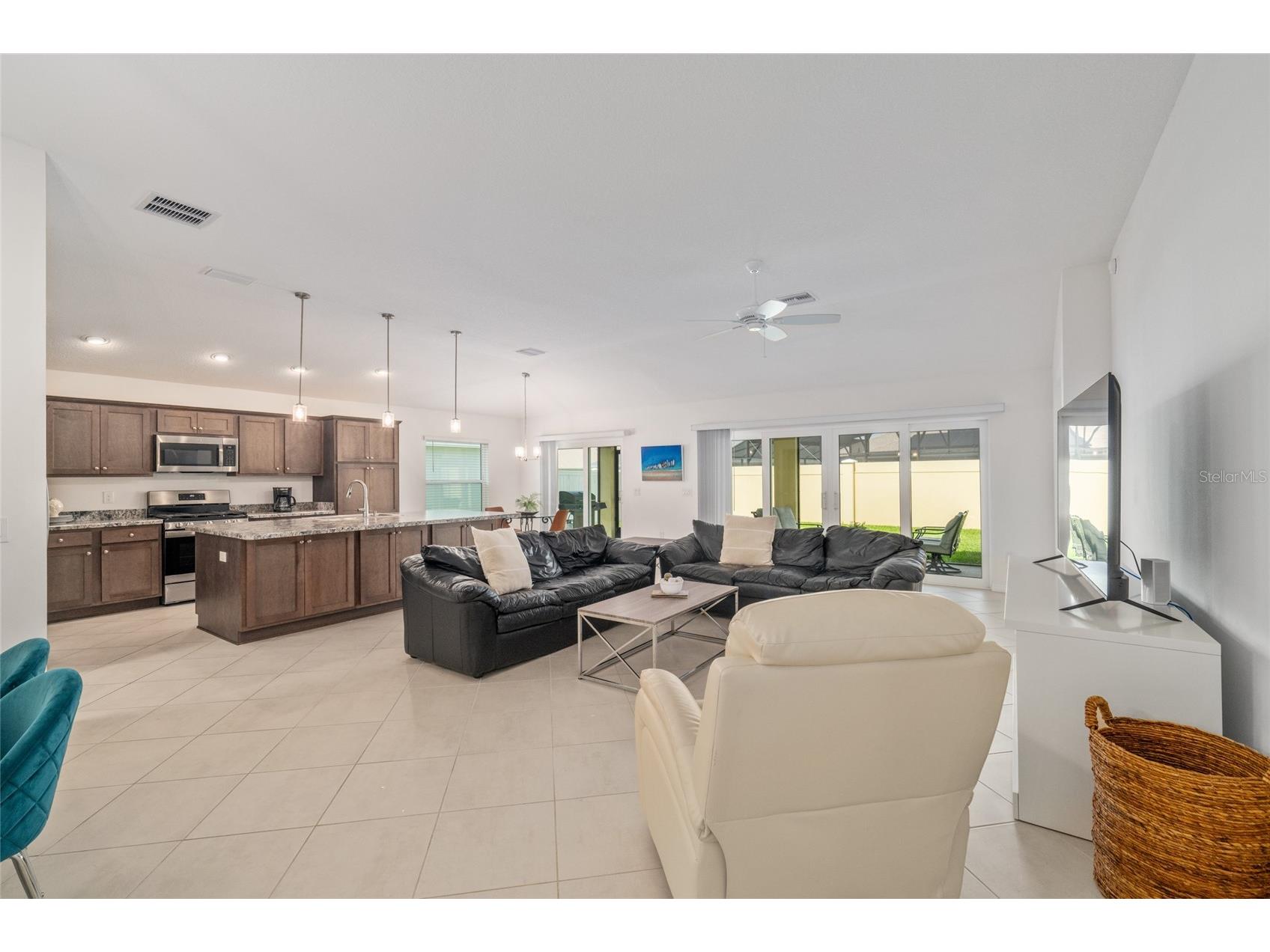 4537 Brooke Lane The Villages FL 32163 G5111661 image7