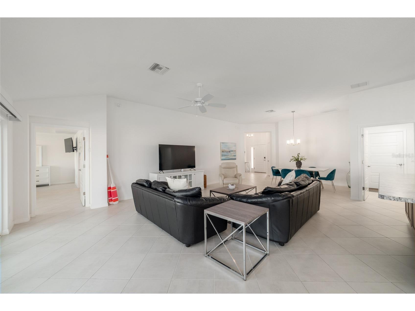 4537 Brooke Lane The Villages FL 32163 G5111661 image8