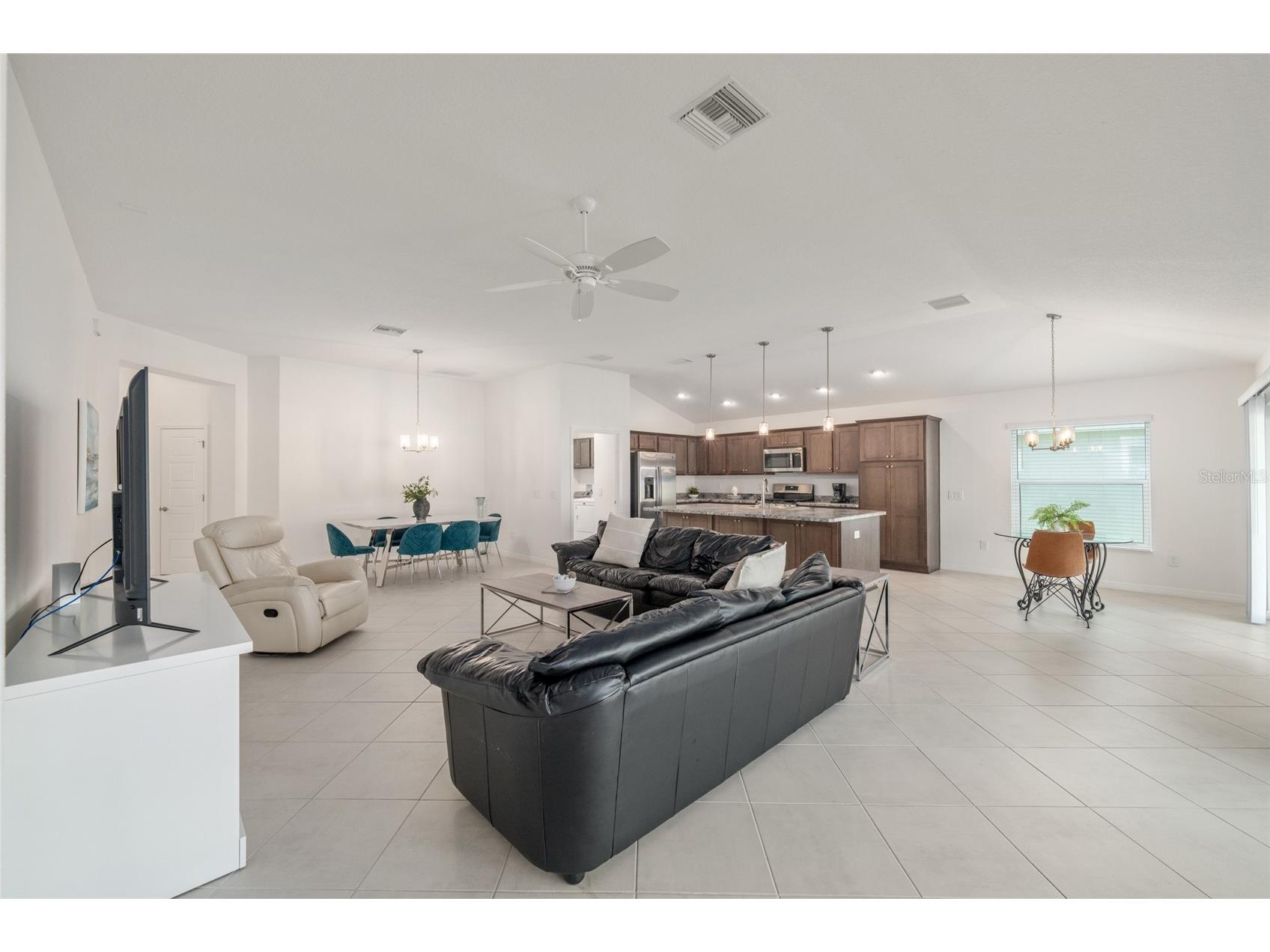 4537 Brooke Lane The Villages FL 32163 G5111661 image9