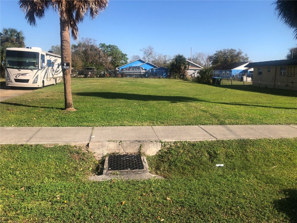 4537 Conley Street Orlando FL 32811 O6092338 image1