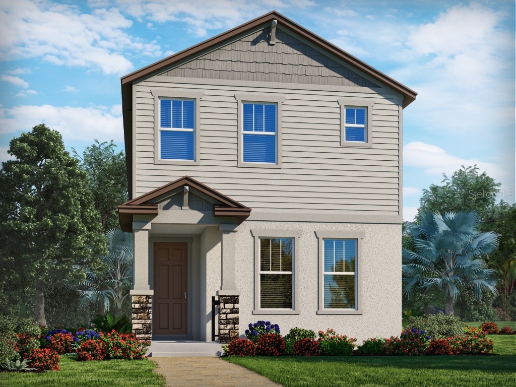 4537 Cross Prairie Parkway Saint Cloud FL 34772 O6310329 image1