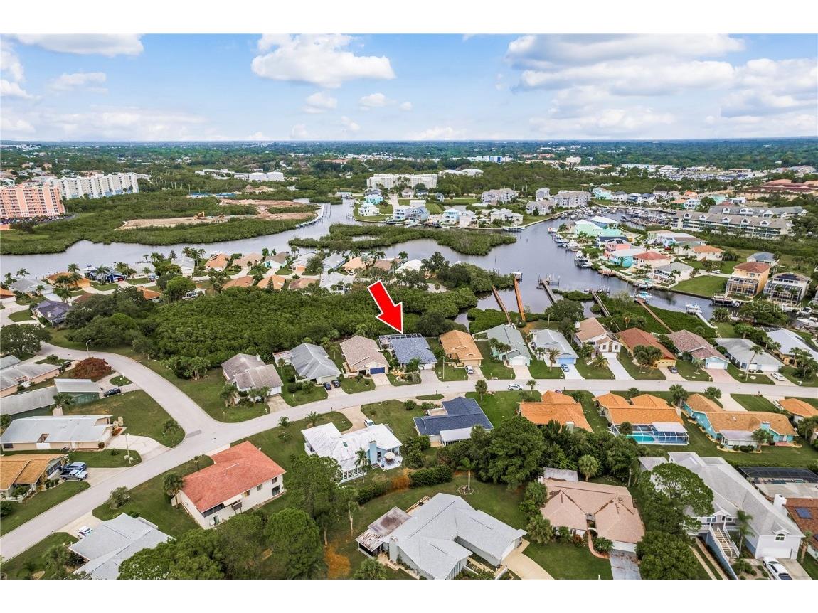 4537 Dewey Drive New Port Richey FL 34652 W7864526 image1