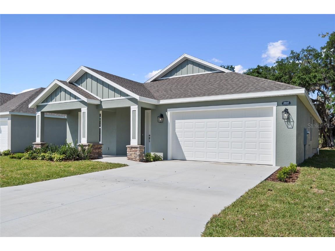 4537 Fairway Oaks Drive Mulberry FL 33860 L4957570 image1