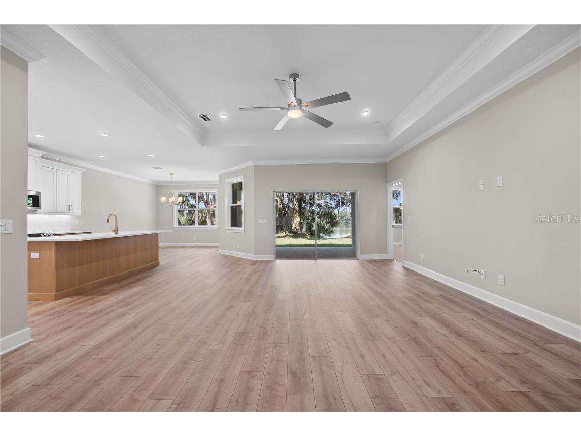 4537 Fairway Oaks Drive Mulberry FL 33860 L4957570 image10