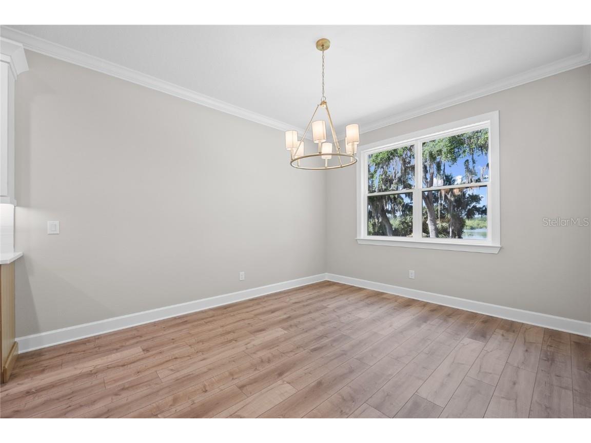 4537 Fairway Oaks Drive Mulberry FL 33860 L4957570 image11