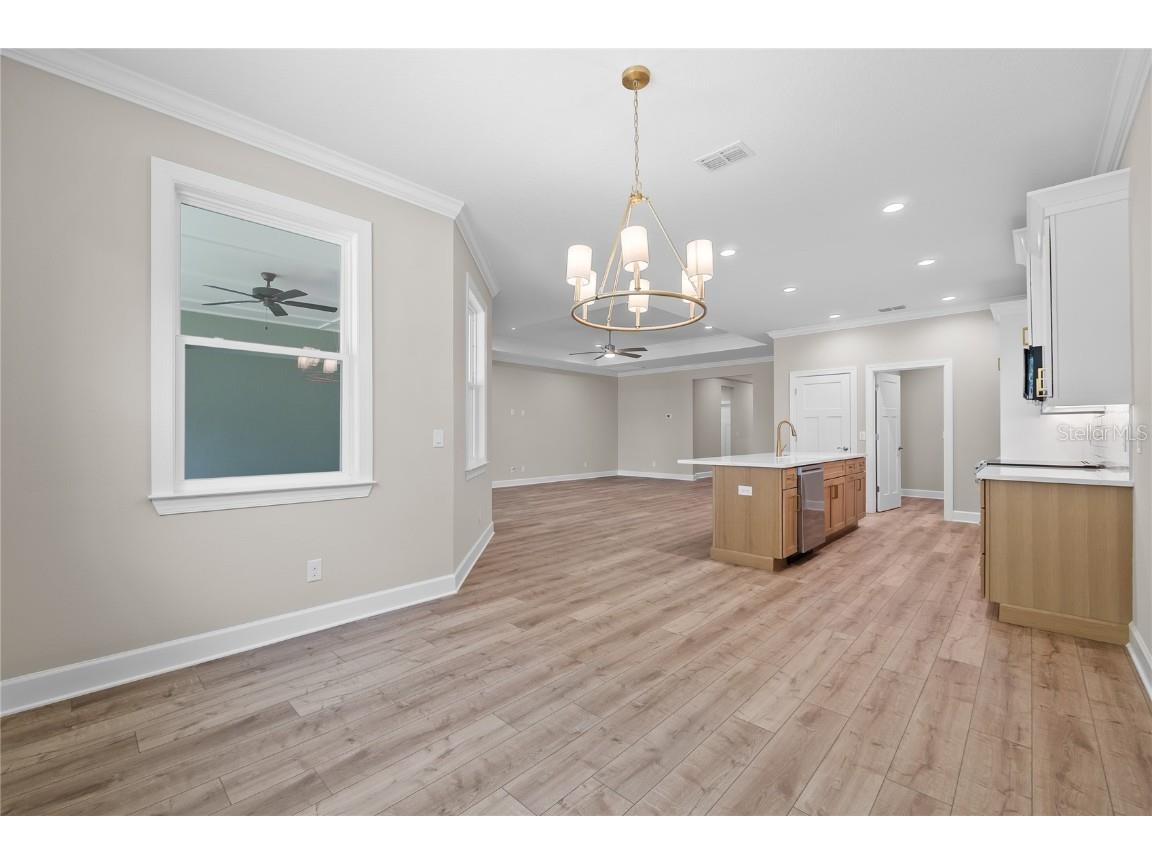 4537 Fairway Oaks Drive Mulberry FL 33860 L4957570 image12