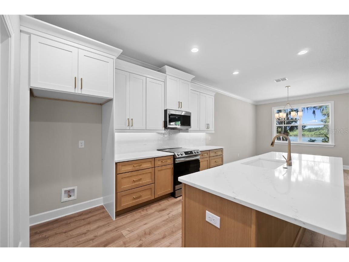 4537 Fairway Oaks Drive Mulberry FL 33860 L4957570 image13