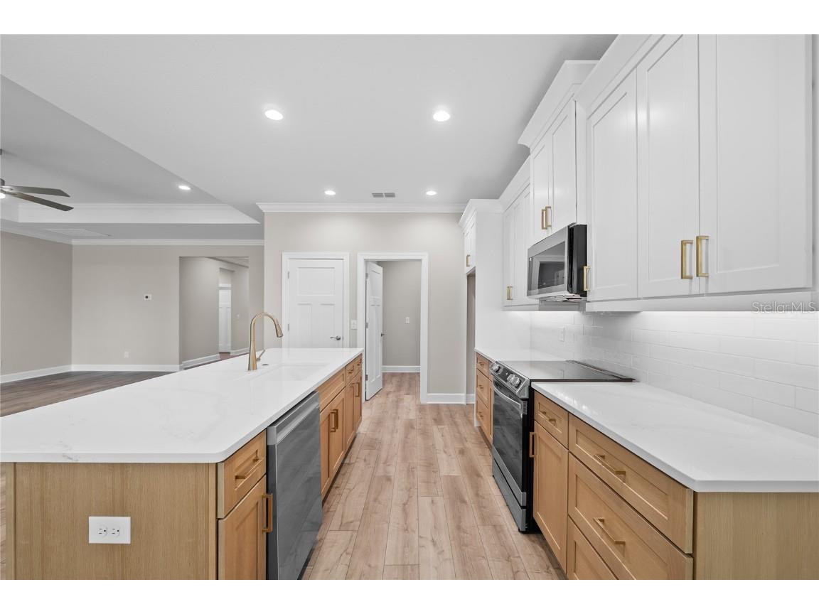 4537 Fairway Oaks Drive Mulberry FL 33860 L4957570 image14