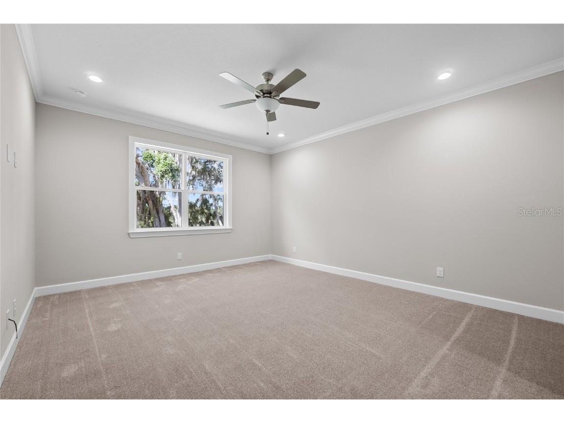 4537 Fairway Oaks Drive Mulberry FL 33860 L4957570 image15