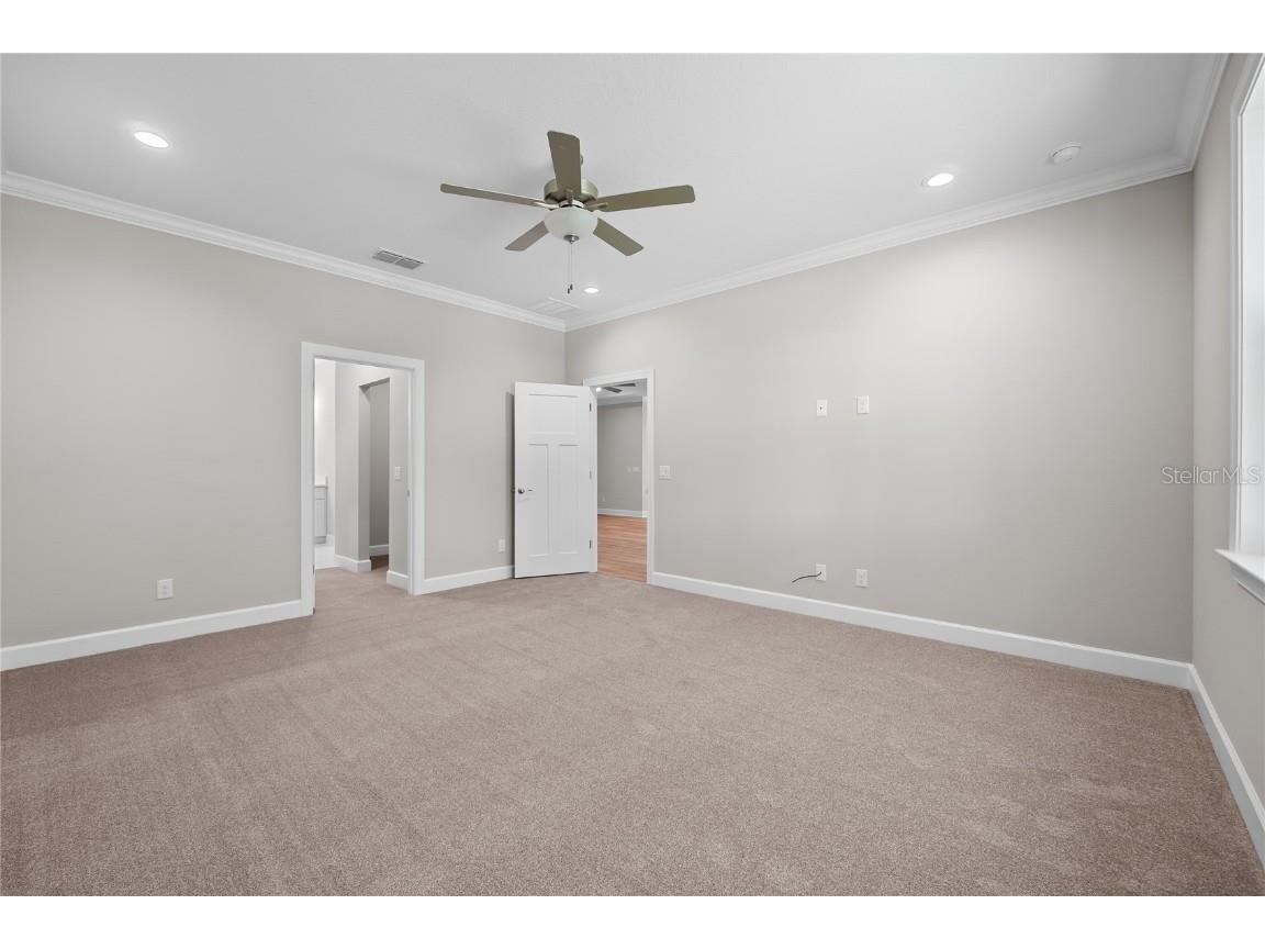 4537 Fairway Oaks Drive Mulberry FL 33860 L4957570 image16