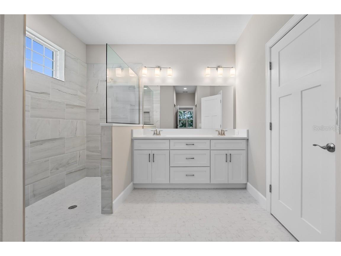 4537 Fairway Oaks Drive Mulberry FL 33860 L4957570 image17