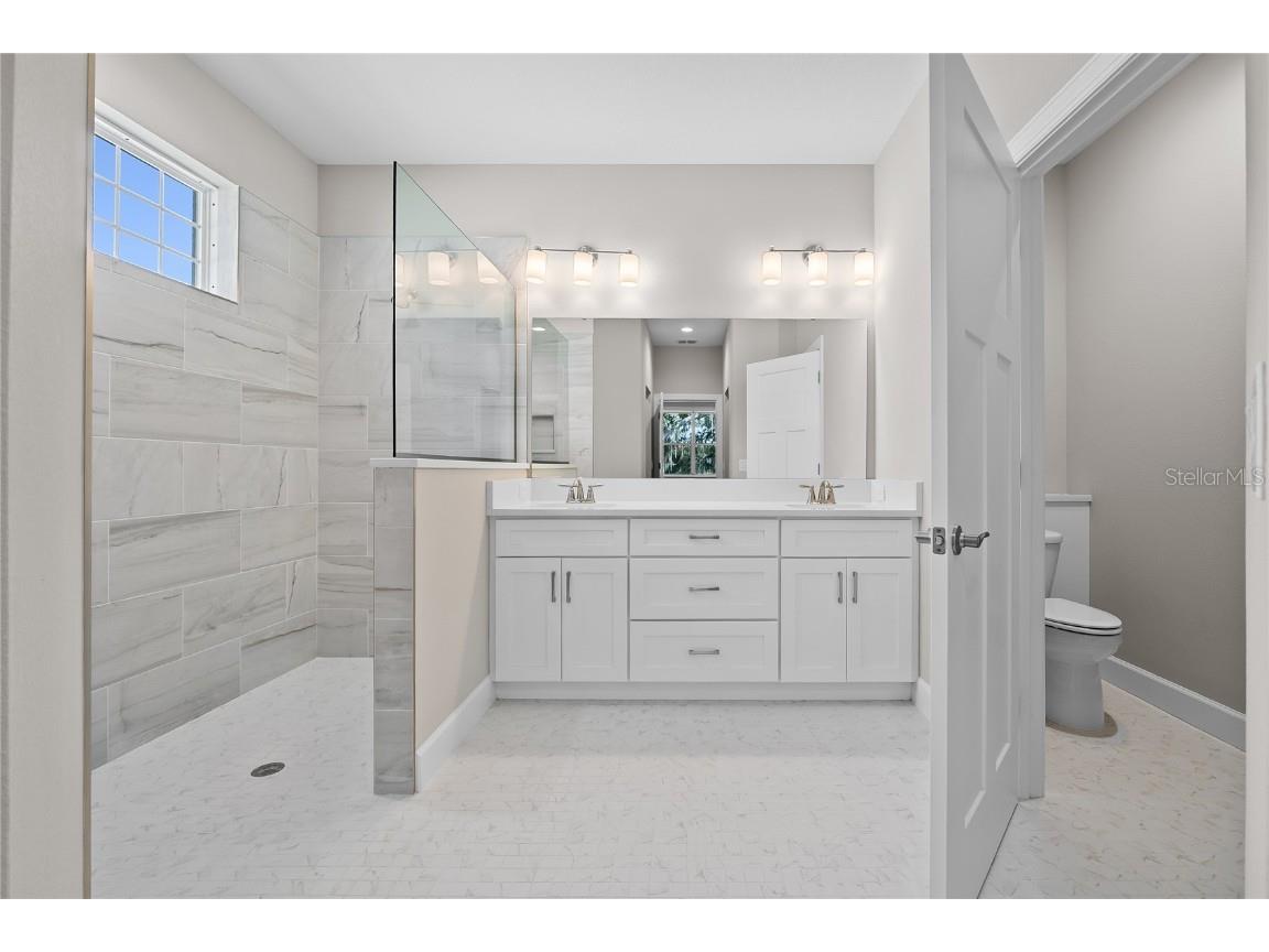 4537 Fairway Oaks Drive Mulberry FL 33860 L4957570 image18