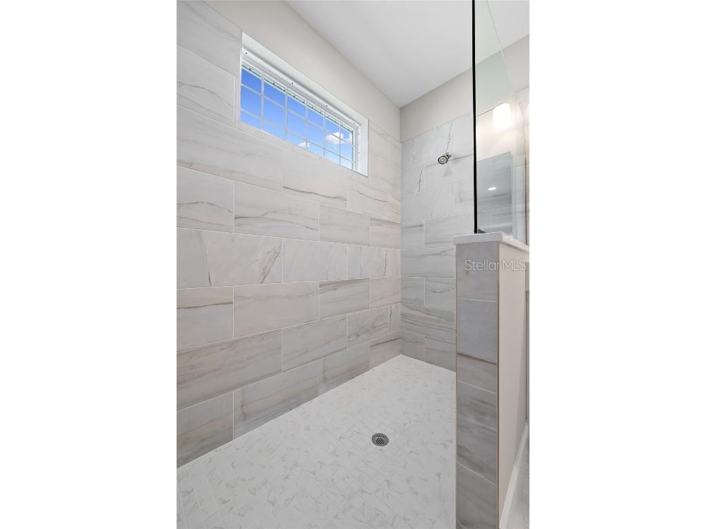 4537 Fairway Oaks Drive Mulberry FL 33860 L4957570 image19