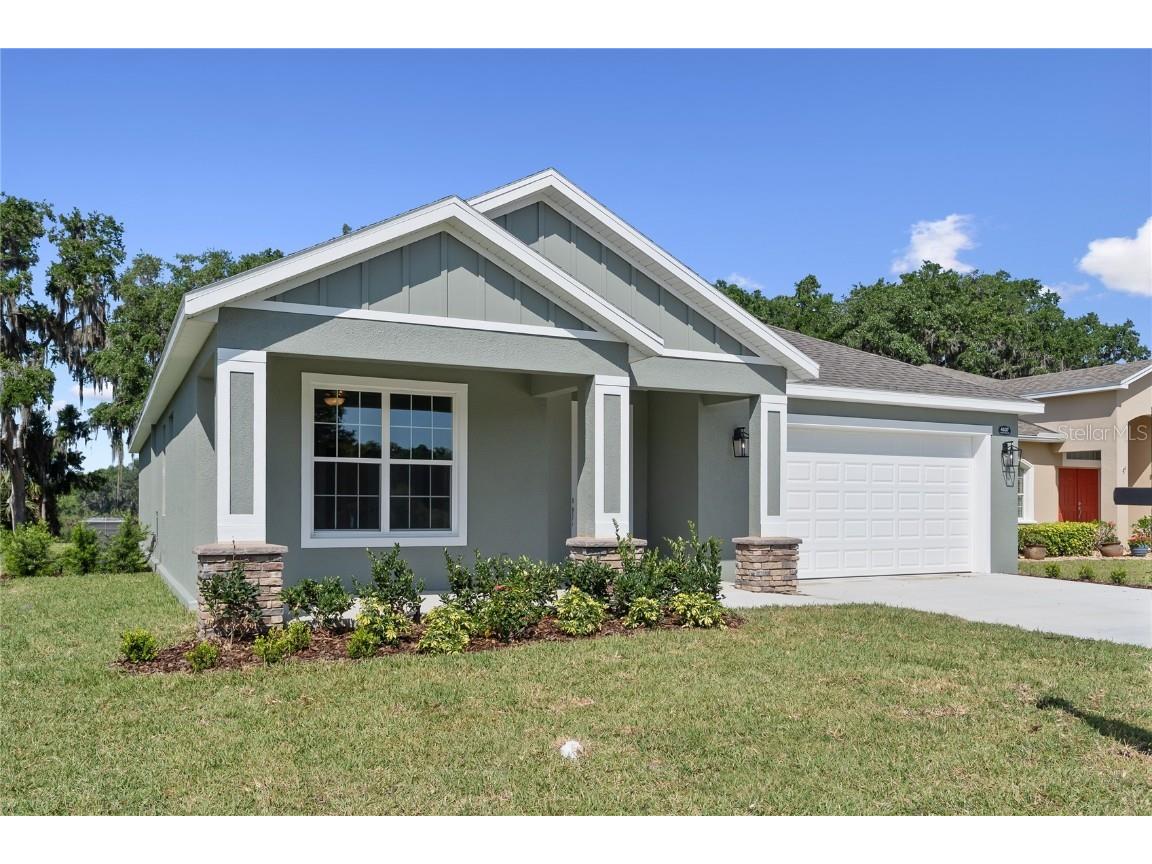 4537 Fairway Oaks Drive Mulberry FL 33860 L4957570 image2