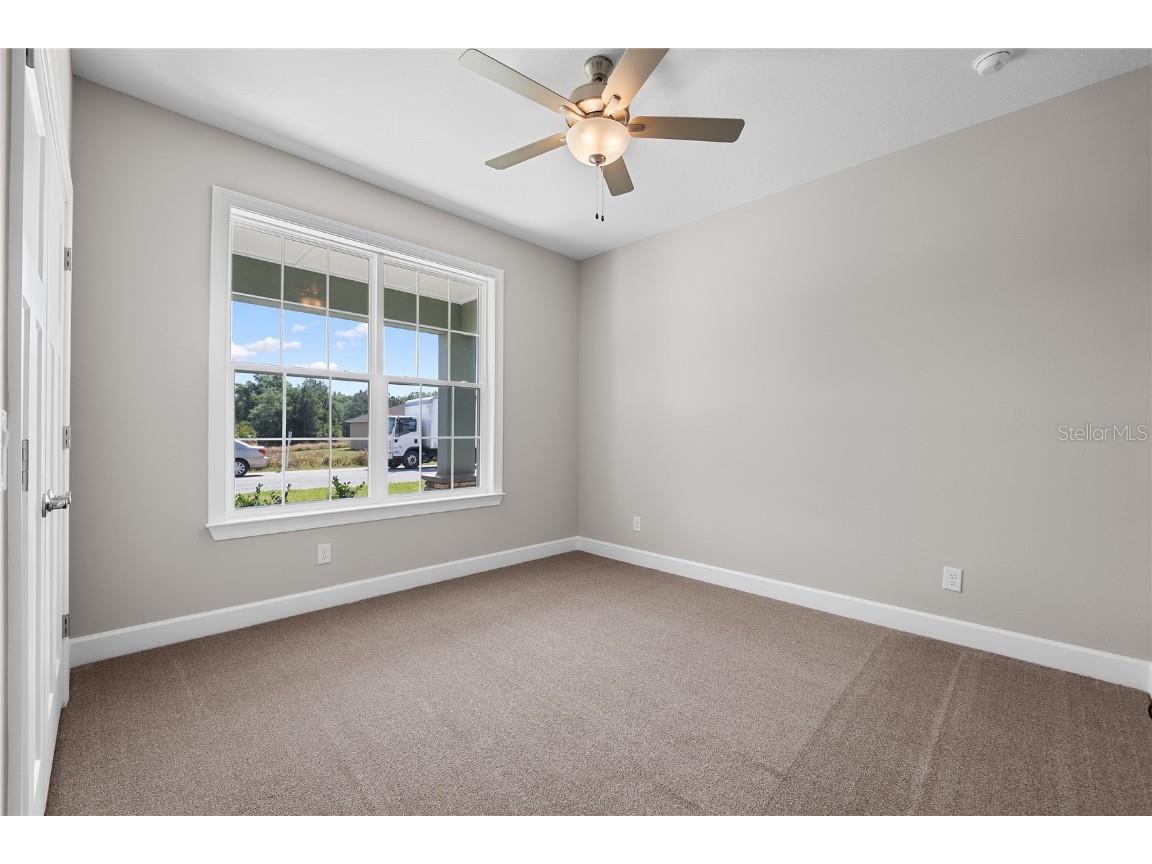 4537 Fairway Oaks Drive Mulberry FL 33860 L4957570 image20