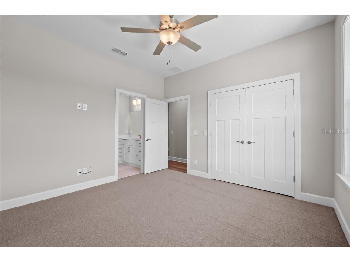 4537 Fairway Oaks Drive Mulberry FL 33860 L4957570 image21