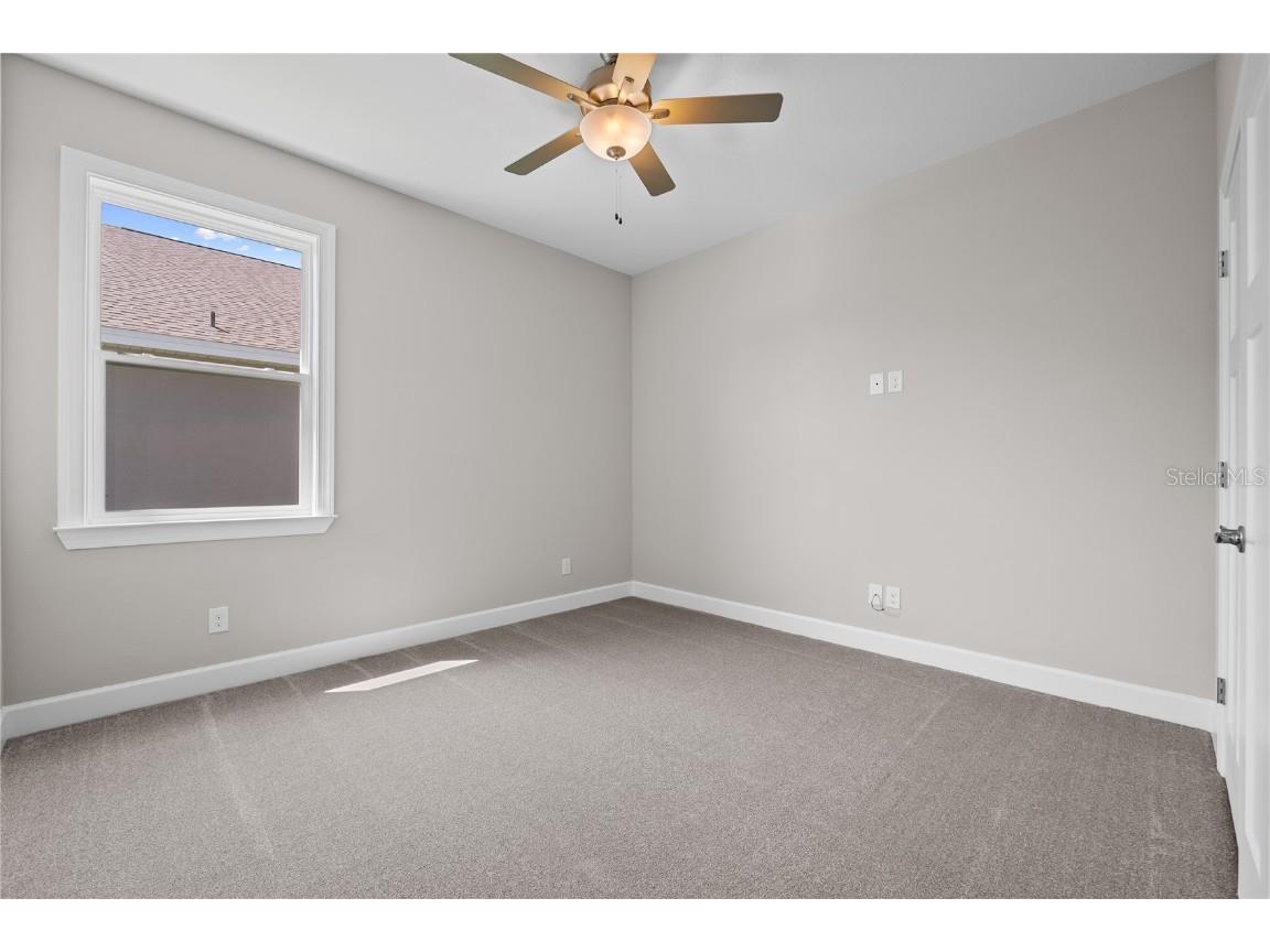 4537 Fairway Oaks Drive Mulberry FL 33860 L4957570 image22