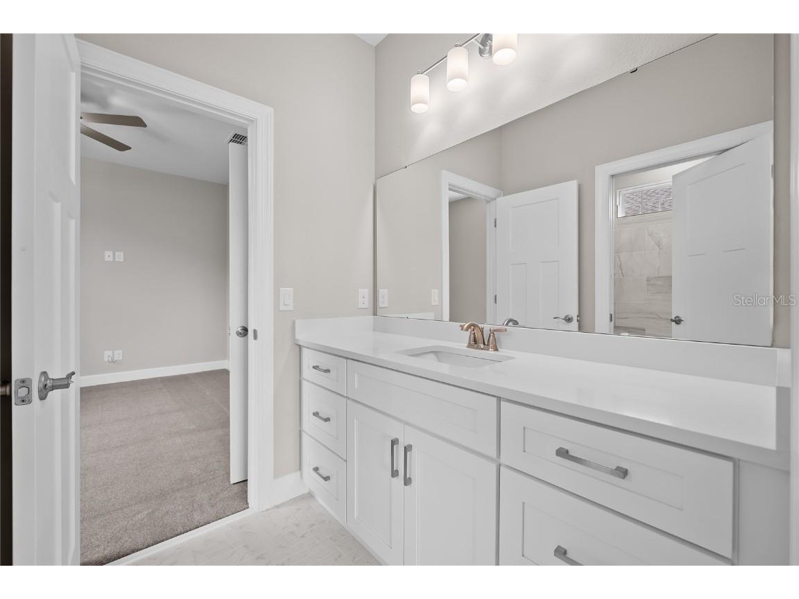 4537 Fairway Oaks Drive Mulberry FL 33860 L4957570 image23