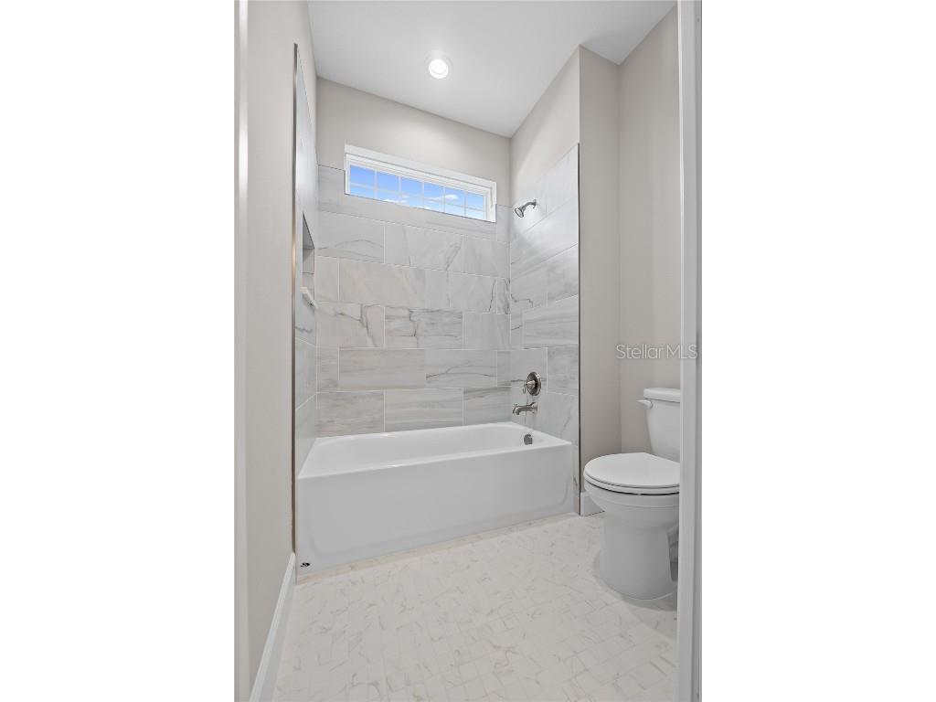 4537 Fairway Oaks Drive Mulberry FL 33860 L4957570 image24