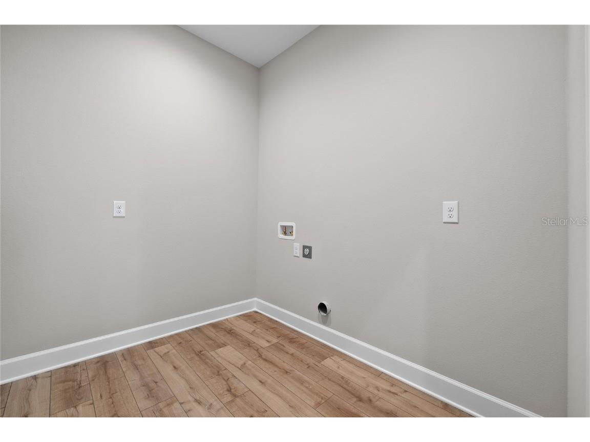 4537 Fairway Oaks Drive Mulberry FL 33860 L4957570 image25