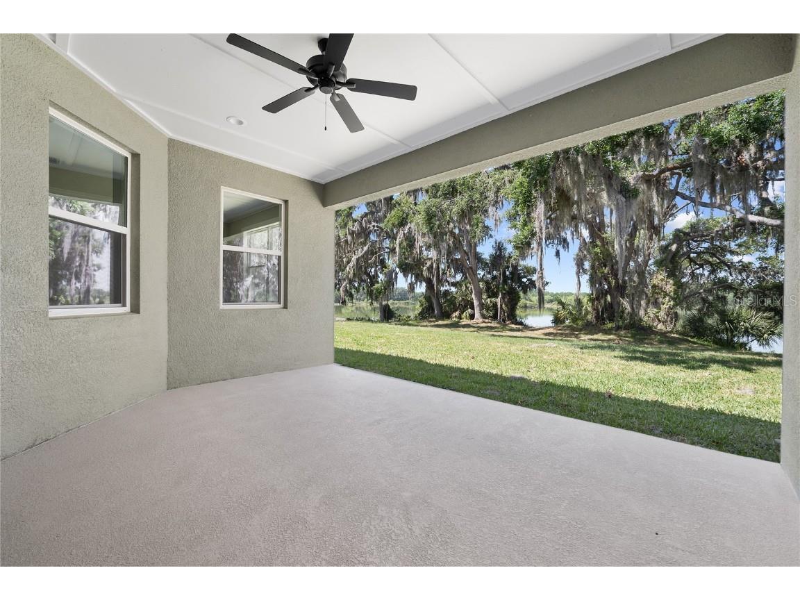 4537 Fairway Oaks Drive Mulberry FL 33860 L4957570 image26
