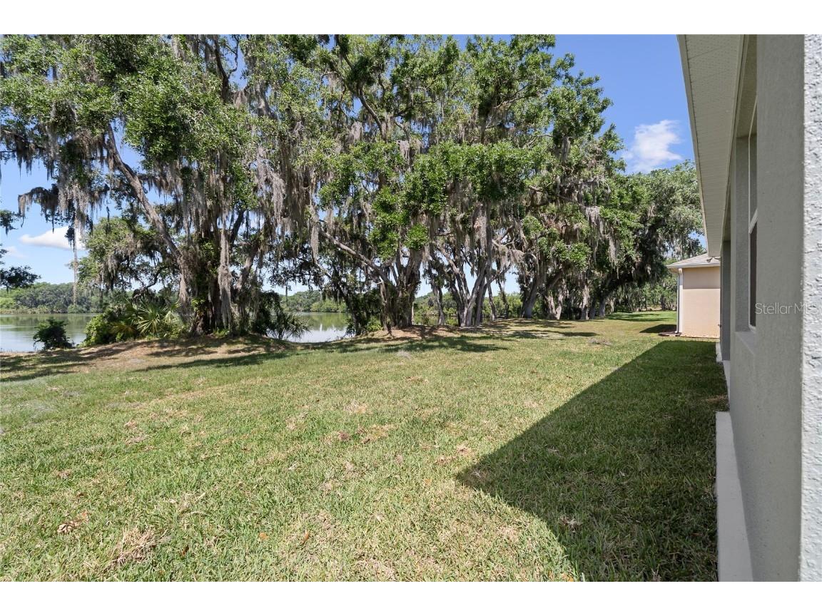 4537 Fairway Oaks Drive Mulberry FL 33860 L4957570 image27