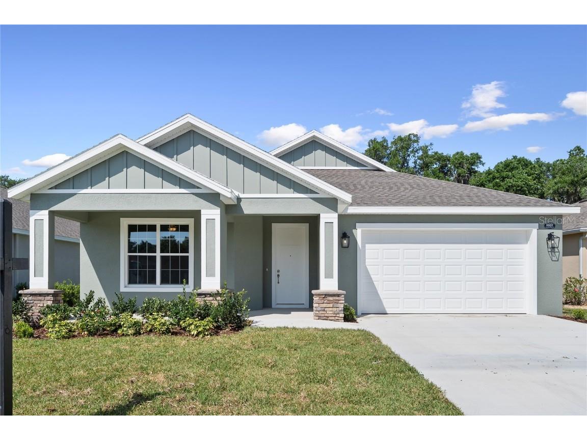 4537 Fairway Oaks Drive Mulberry FL 33860 L4957570 image3