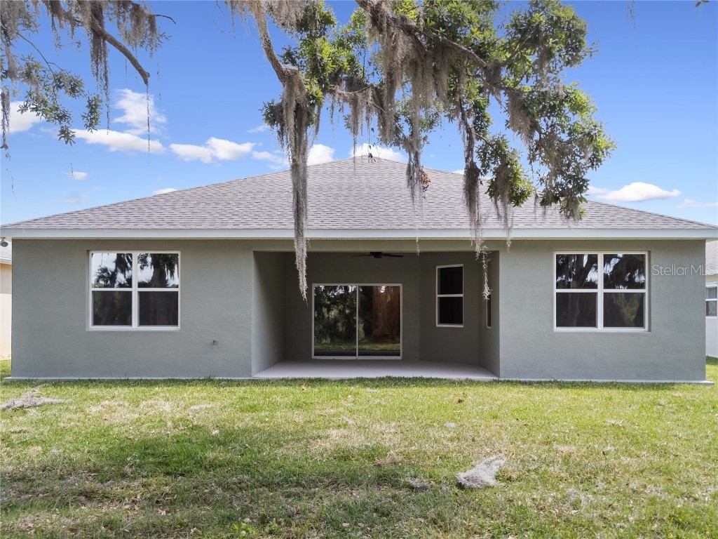 4537 Fairway Oaks Drive Mulberry FL 33860 L4957570 image4