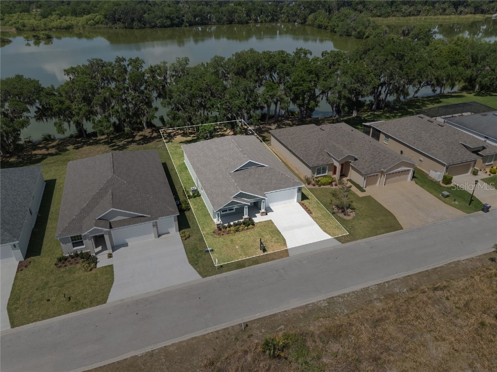 4537 Fairway Oaks Drive Mulberry FL 33860 L4957570 image6