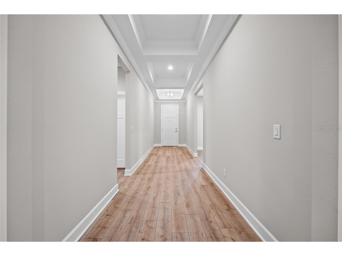 4537 Fairway Oaks Drive Mulberry FL 33860 L4957570 image7