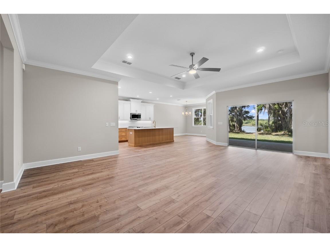 4537 Fairway Oaks Drive Mulberry FL 33860 L4957570 image8