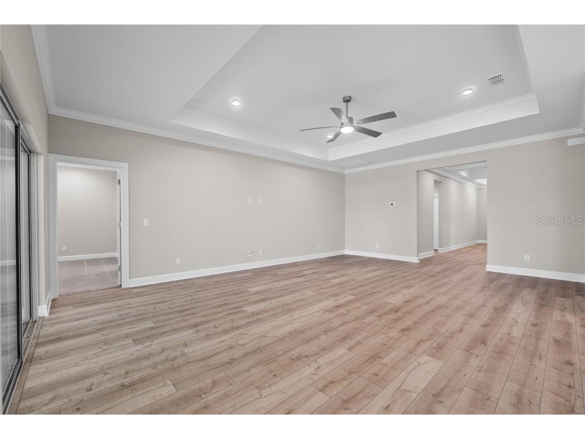 4537 Fairway Oaks Drive Mulberry FL 33860 L4957570 image9