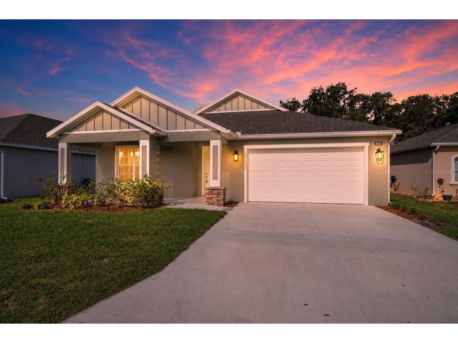 4537 Fairway Oaks Drive Mulberry FL 33860 L4960823 image1
