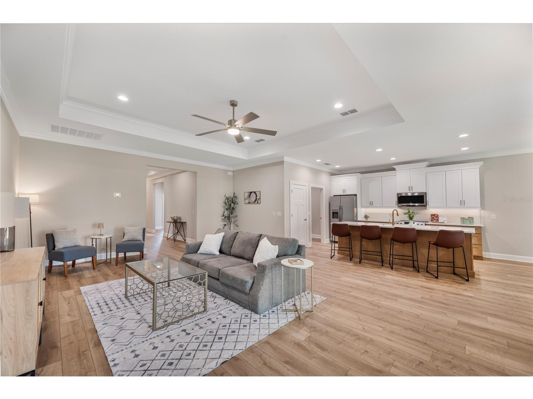 4537 Fairway Oaks Drive Mulberry FL 33860 L4960823 image10