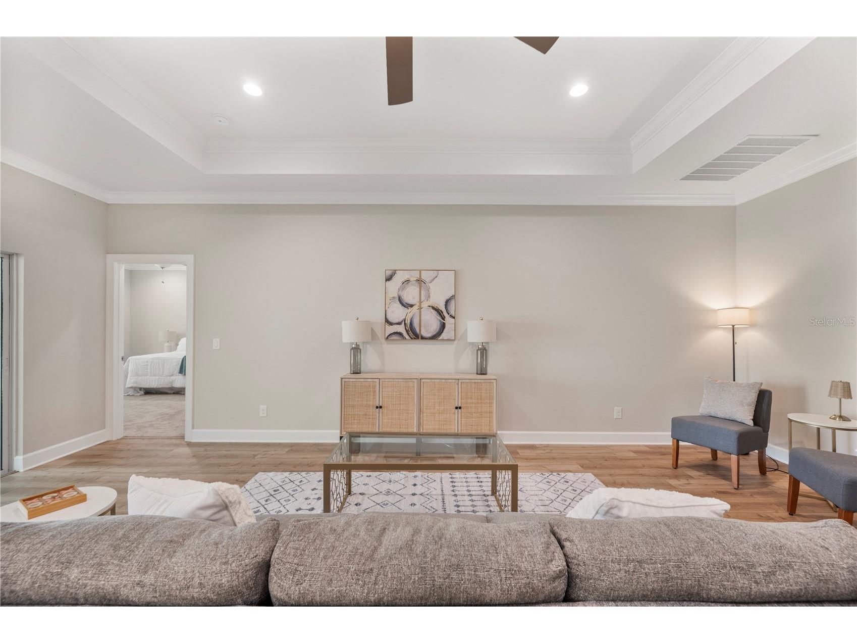 4537 Fairway Oaks Drive Mulberry FL 33860 L4960823 image11