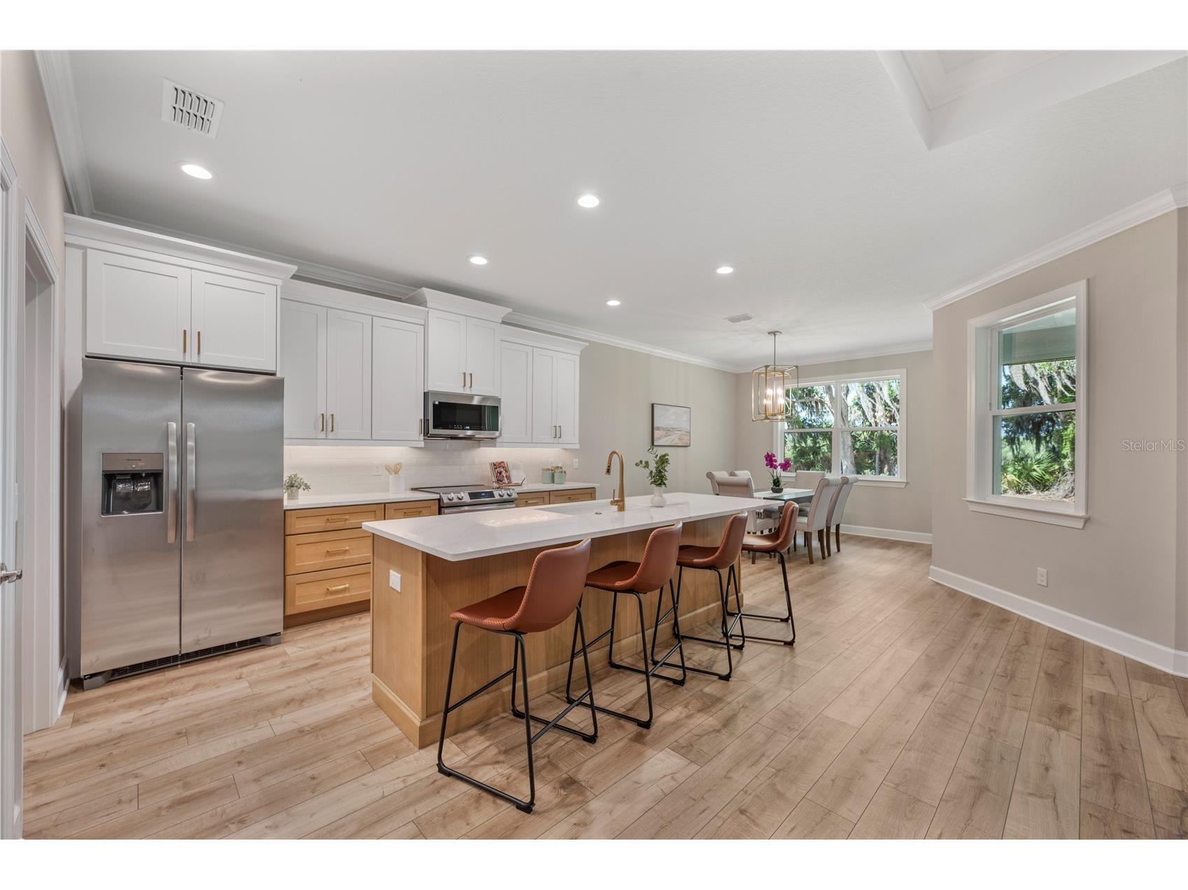 4537 Fairway Oaks Drive Mulberry FL 33860 L4960823 image12