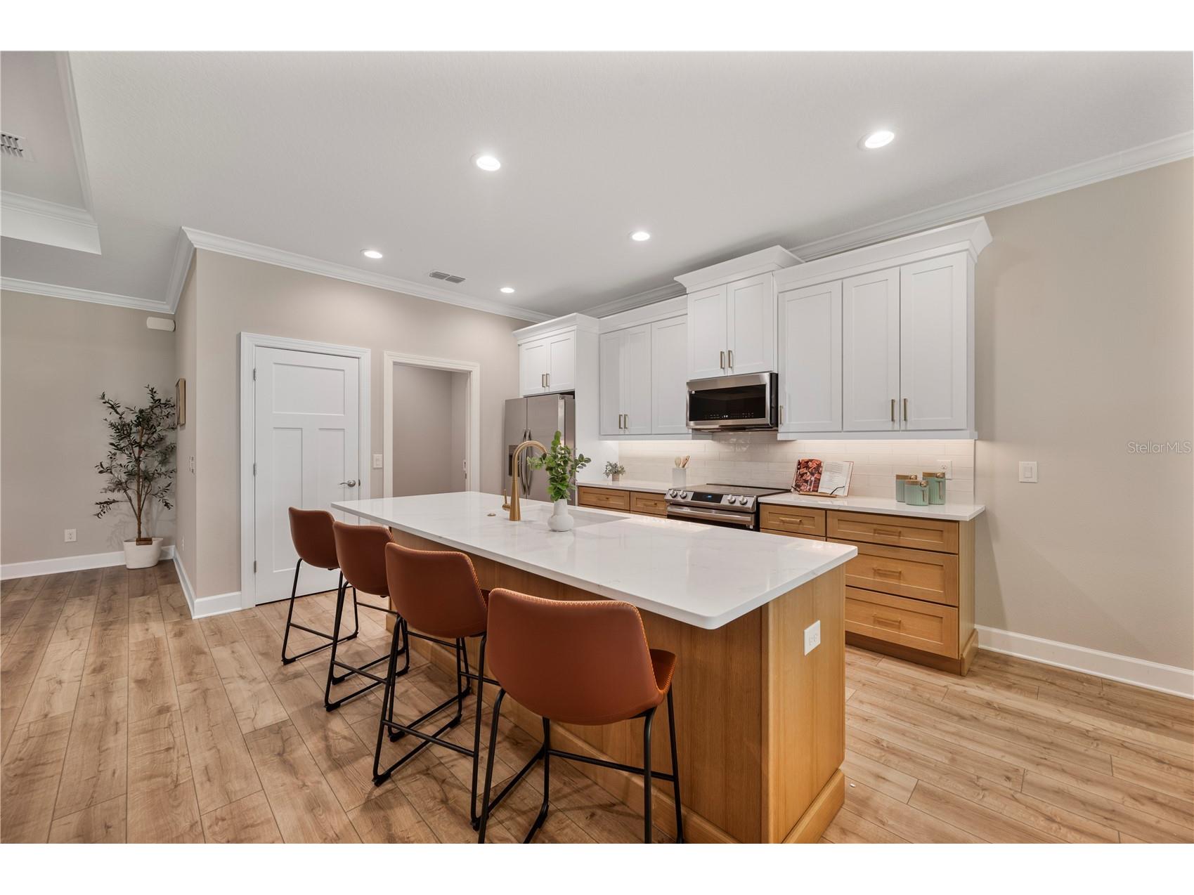 4537 Fairway Oaks Drive Mulberry FL 33860 L4960823 image13