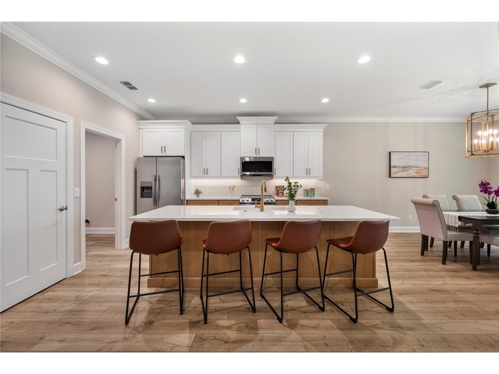 4537 Fairway Oaks Drive Mulberry FL 33860 L4960823 image14