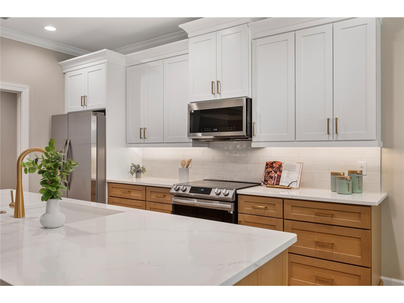 4537 Fairway Oaks Drive Mulberry FL 33860 L4960823 image15