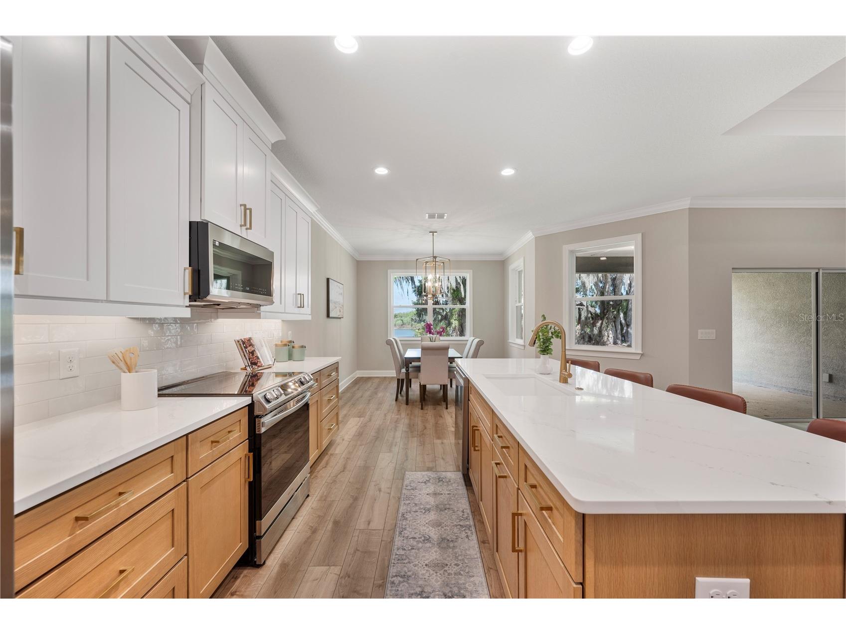 4537 Fairway Oaks Drive Mulberry FL 33860 L4960823 image16