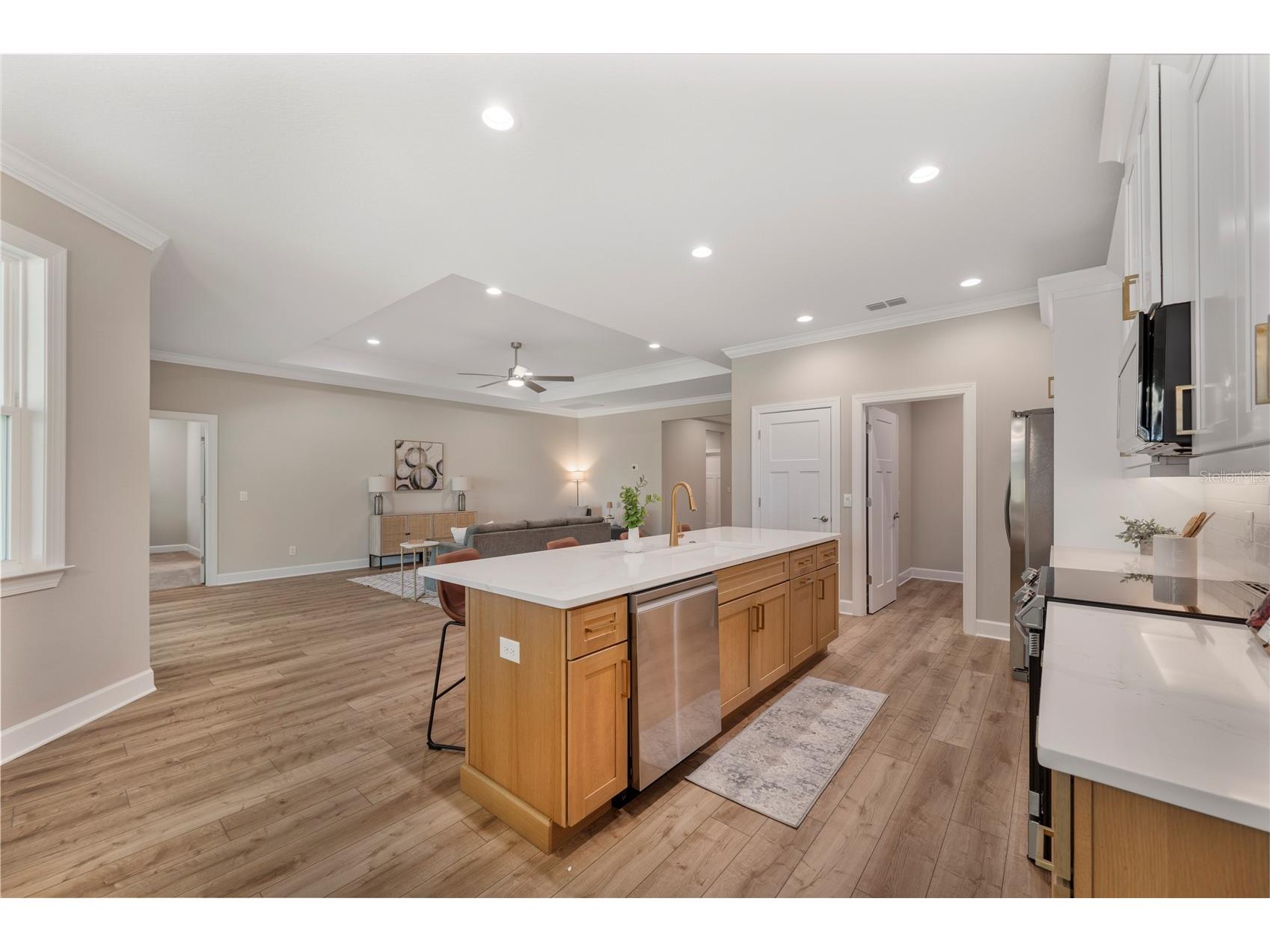 4537 Fairway Oaks Drive Mulberry FL 33860 L4960823 image17